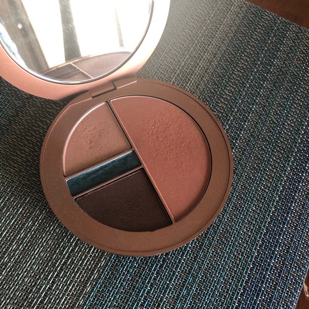 Estée Lauder The Summer Look Palette